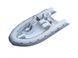 Ponton Kolibri RIB-450 (Kolibri RIB-450)