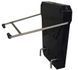 Transom hanging without fastening Kolibri (13.011.1.62)