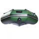 Schlauchboot Aqua-Storm Stk300