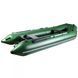 Schlauchboot Aqua-Storm Stk300