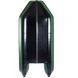 Schlauchboot Aqua-Storm Stk300