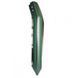 Schlauchboot Aqua-Storm Stk300