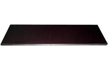 Słoik łukowy ze sklejki 73-78x20 cm Kolibri KM-280DL - KM-330DL, KM-330DSL, KM-360DSL (29.008.22)