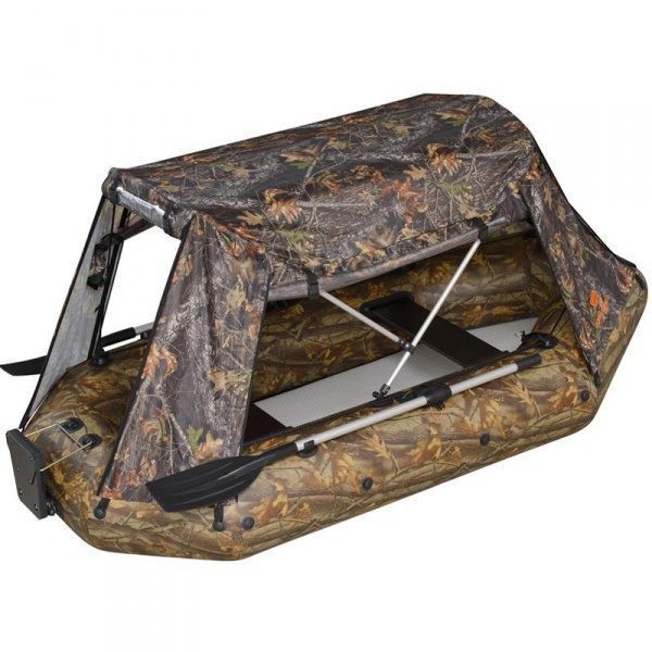 Markiza - namiot Kolibri K280T jasnoszary (33.204.0.33)