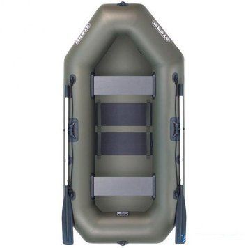 Ponton Aqua-Storm Sto-250 Mewa