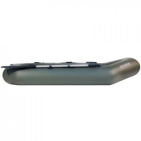 Ponton Aqua-Storm Sto-250 Mewa