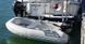 Inflatable boat RIB Kolibri Gala Atlantis Double Deck A240D (A240D)