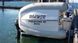 Inflatable boat RIB Kolibri Gala Atlantis Double Deck A240D (A240D)