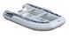 Inflatable boat RIB Kolibri Gala Atlantis Double Deck A240D (A240D)