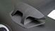 Inflatable boat RIB Kolibri Gala Atlantis Double Deck A240D (A240D)
