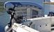 Inflatable boat RIB Kolibri Gala Atlantis Double Deck A240D (A240D)