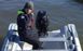Inflatable boat RIB Kolibri Gala Atlantis Double Deck A240D (A240D)