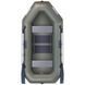 Ponton Aqua-Storm Sto-250 Mewa