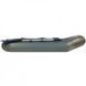 Ponton Aqua-Storm Sto-250 Mewa