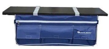 Torba Kolibri pod siedzenie 89x25x29 cm (KM-400DSL, KM-450DSL) (31.110.44)