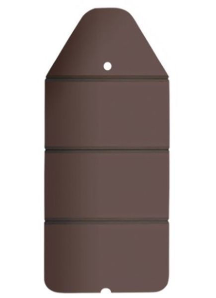 Lancha neum&aacute;tica Kolibri KM-280D Pro (Kolibri KM-280D verde)