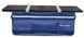 Torba Kolibri pod siedzenie 89x25x29 cm (KM-400DSL, KM-450DSL) (31.110.44)