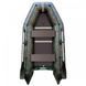 Ponton Kolibri KM-300D (Kolibri KM-300D)